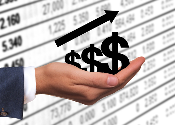 【致景投资,致景投资有限公司】