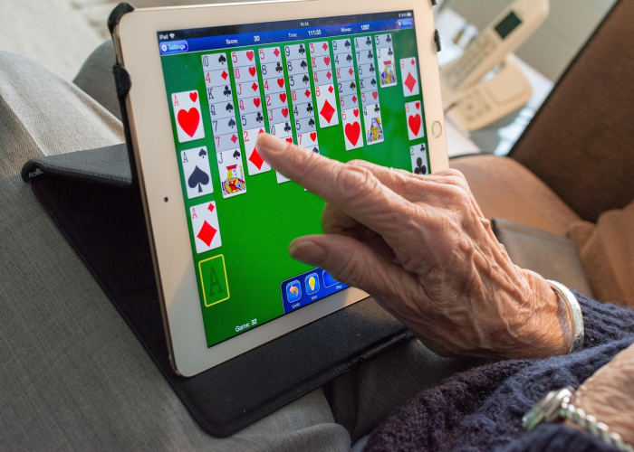 细雨蒙蒙蒙蒙细雨，细雨蒙蒙与蒙蒙细雨