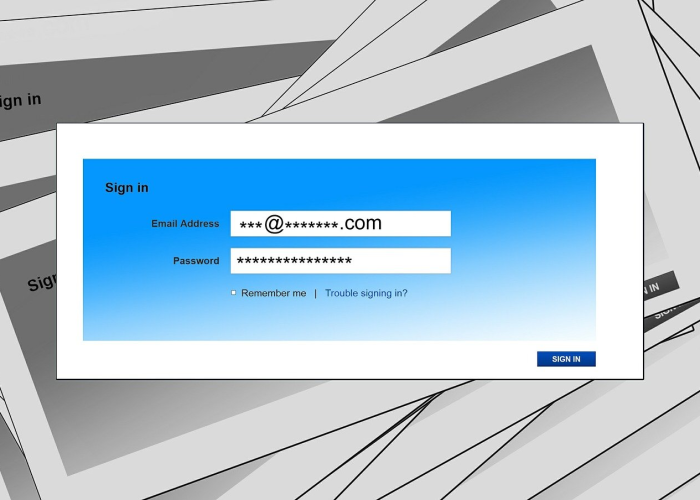 斗战神白龙之誓，斗战神白武器和属性武器对比
