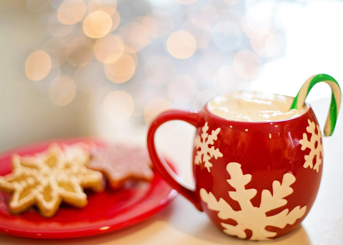 西风的话歌词意思，西风的话原唱是谁