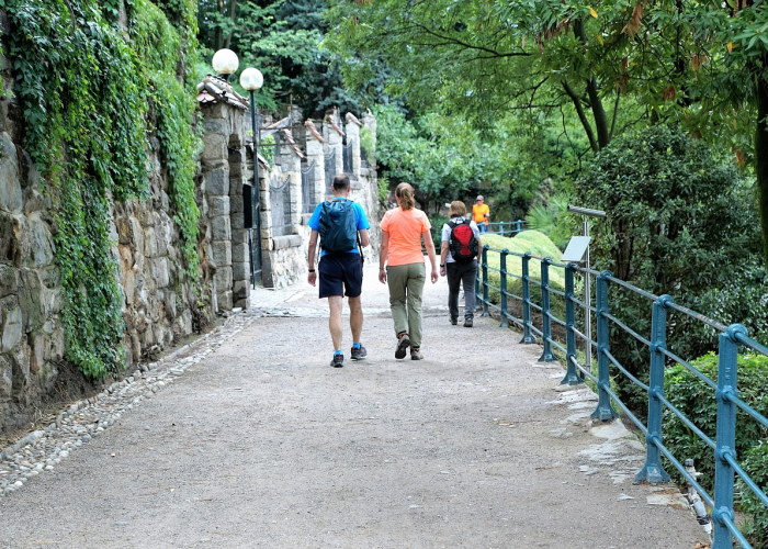 中国服装品牌排名，中国服装品牌排名前十有哪些