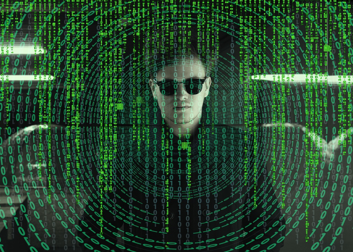 (少年不知勤学苦老来方知读书迟这句话是什么意思)，少年不知勤学苦老来方知读书迟这句话的意思是什么