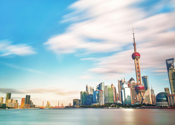 【江州司马青衫湿典故,江州司马青衫湿典故含义】