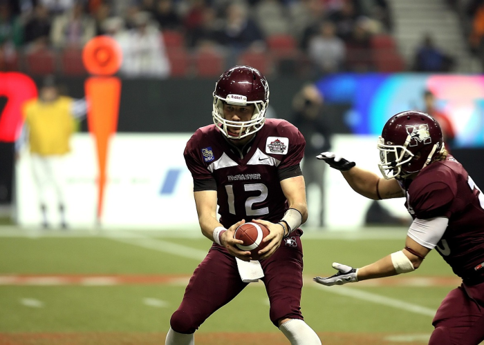 雷政富视频完整版，雷政富怎么样了