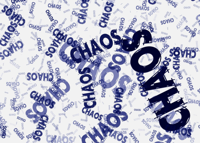 (动力街区)，动力街区二手房