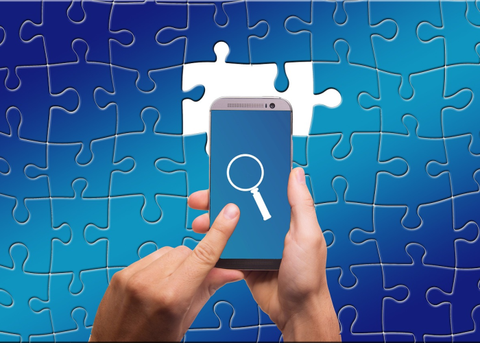 (骗保不成撞出车祸)，车祸骗保双方都承担责任吗