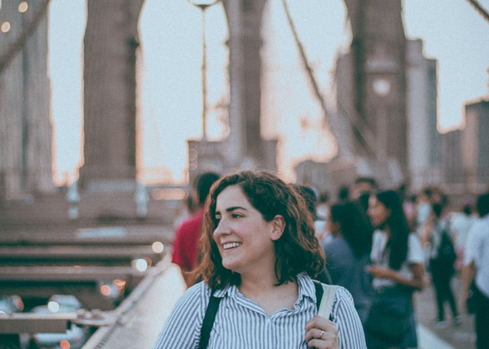 (东芝tecra)，东芝tecra a40d型号笔记本电脑