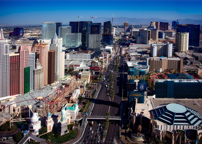 (龙门镖局经典台词)，龙门镖局经典台词对白