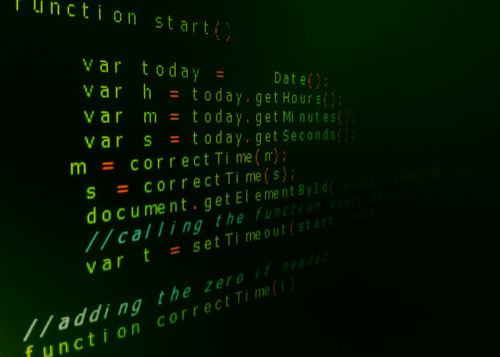 【韩庚为什么解约,韩庚为什么凉了】