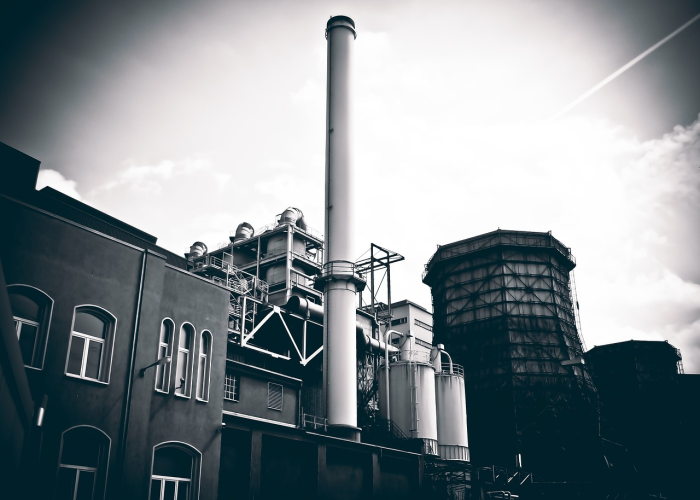 【白边修复液对手机有影响吗,用白边修复液进入手机后多久显现】