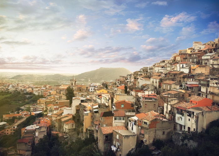 (娟子衣行)，娟子衣橱出什么事了