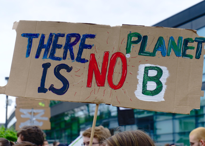 (联通的短信中心号码是多少)，联通卡的短信中心号码多少