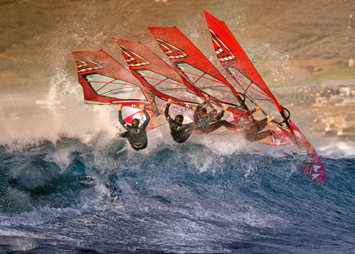 (宋朝时期林冲人物生平简介故事)，宋朝时期林冲人物生平简介故事概括