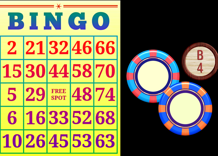 【I’m,i'm怎么读】