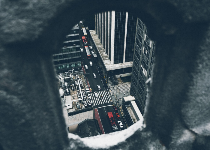 (一公斤等于多少克多少磅多少斤)，一公斤是多少磅