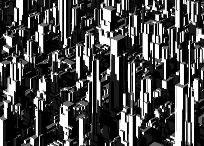 南京有海军吗，南京有海军嘛