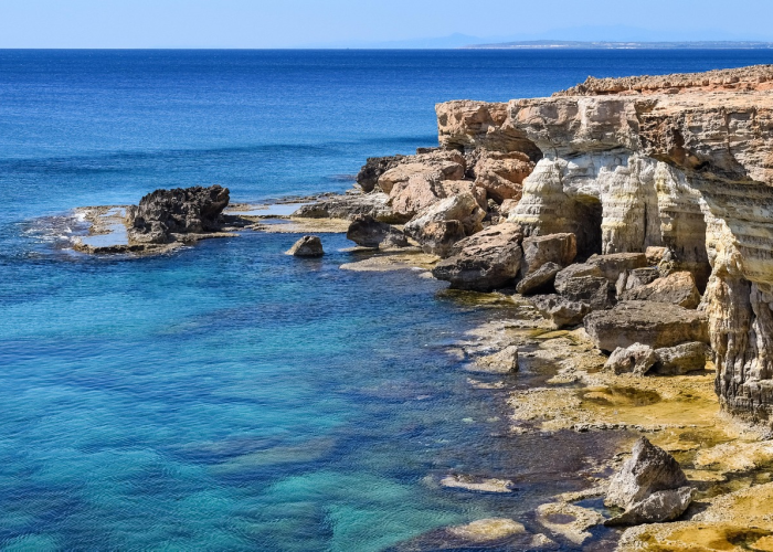 (沉默年代攻略)，沉默年代第三关