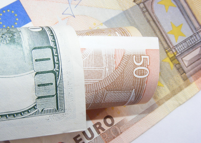 【996,996 007 886 715工作制】