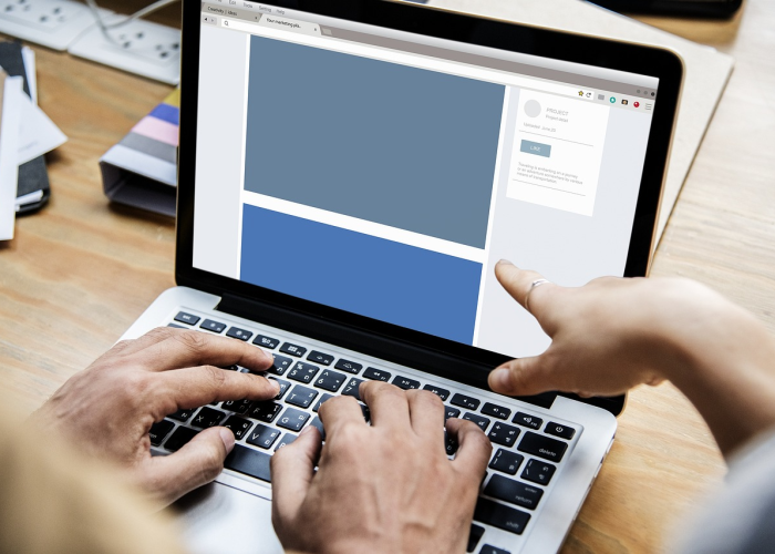甲烷中碳元素的化合价化学式，甲烷中碳元素的化合价化学式是什么