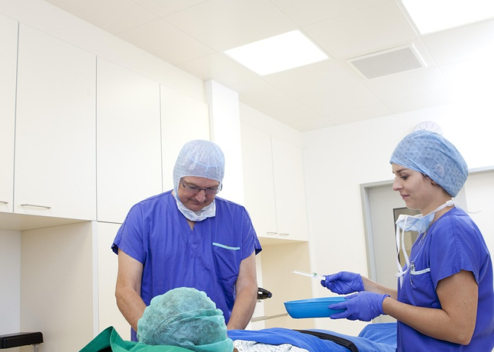 变压器防水吗，变压器怕淋雨吗