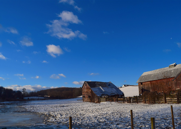 (汉文帝皇后窦漪房生平简介故事)，汉文帝窦漪房的历史