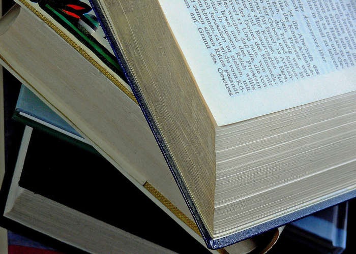 平安e生保plus，平安e生保plus保证续保吗