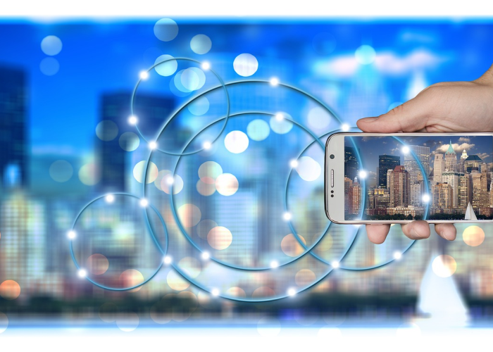 【天津电台哪档节目有征婚的,天津电台相亲类节目】