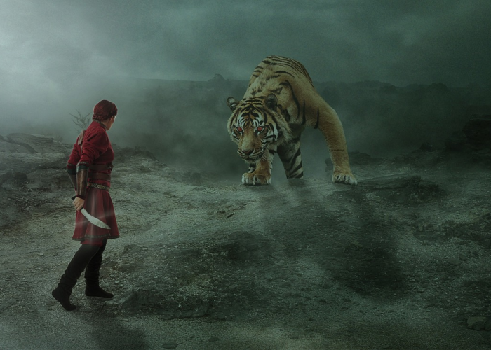 (寒食节是为了纪念谁)，寒食节是为了纪念谁而设